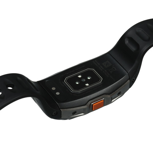 Купить Смарт-часы KENSHI X-TREME  9037997. Характеристики, отзывы и цены в Донецке