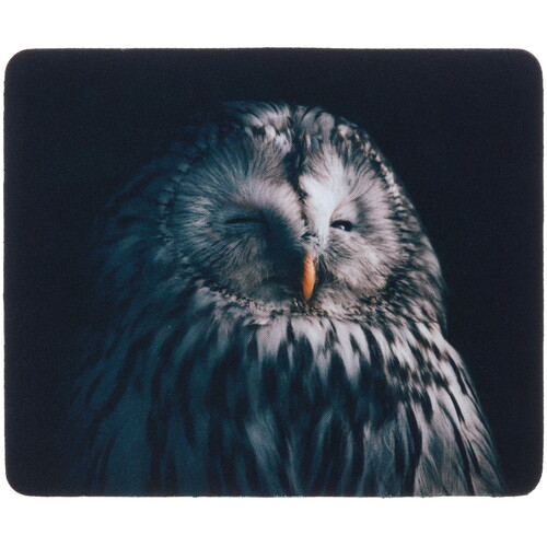 Купить Коврик HIPER HM102  разноцветный  5609316. Характеристики, отзывы и цены в Донецке