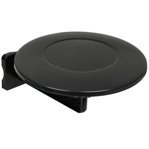 Купить ТВ-Антенна Antop AV-9018  5621567. Характеристики, отзывы и цены в Донецке