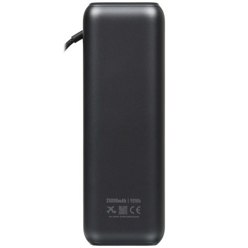 Купить Портативный аккумулятор Anker A1695 серый  5637633. Характеристики, отзывы и цены в Донецке
