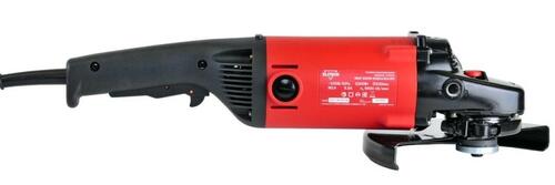 Купить Углошлифовальная машина (УШМ) Elitech МШУ 2223Э  9922041. Характеристики, отзывы и цены в Донецке