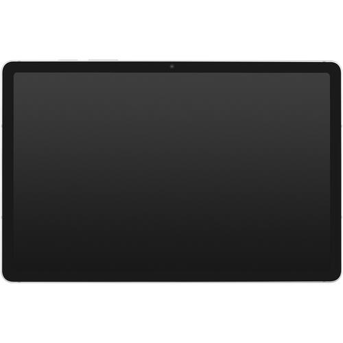 Купить 10.9" Планшет Samsung Galaxy Tab S9 FE Wi-Fi 128 ГБ серебристый + стилус  5433419. Характеристики, отзывы и цены в Донецке