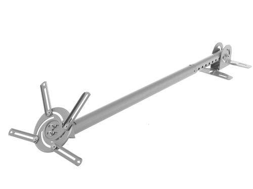 Купить Крепление для проекторов Wize WPD-S  0180976. Характеристики, отзывы и цены в Донецке