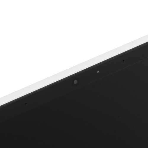 Купить 16" Ноутбук Machcreator Vision L16 SE White белый  5643055. Характеристики, отзывы и цены в Донецке