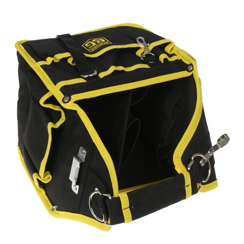 Купить Сумка BERGER "ГРИМНИЦ" BG1201  5334324. Характеристики, отзывы и цены в Донецке