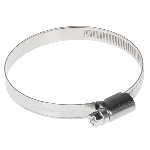 Купить Крепление MikroTik QuickMOUNT  1388671. Характеристики, отзывы и цены в Донецке