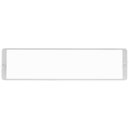 Купить Инфракрасный обогреватель Ballu BIH-GTW-0.8  9086084. Характеристики, отзывы и цены в Донецке