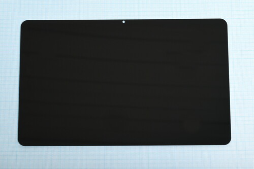 Купить LCD 10.3" для планшетного ПК DEXP H21 [JLTFI104Q05104-A]  9010995. Характеристики, отзывы и цены в Донецке