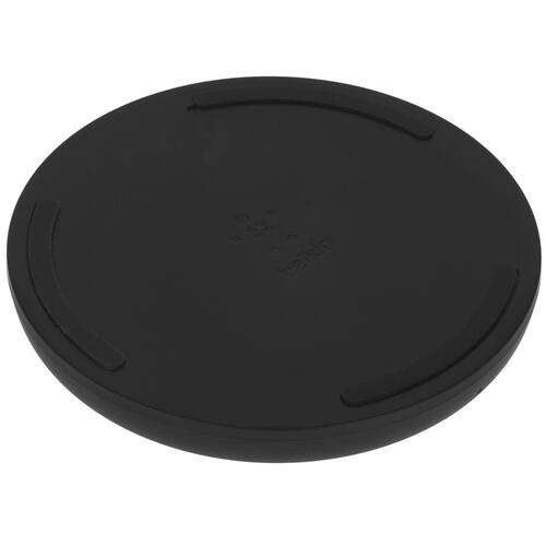 Купить Беспроводное зарядное устройство Belkin WIA001btBK  5367386. Характеристики, отзывы и цены в Донецке