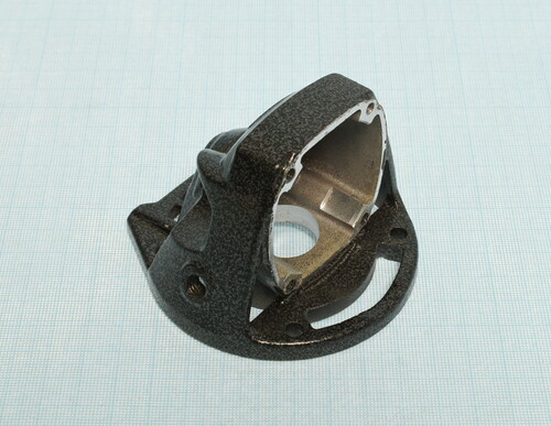 Купить Редуктор (В Разборе) для углошлифмашины FinePower AG120S-125  9161727. Характеристики, отзывы и цены в Донецке