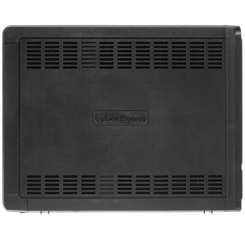 Купить ИБП CyberPower VP1600ELCD  4747282. Характеристики, отзывы и цены в Донецке