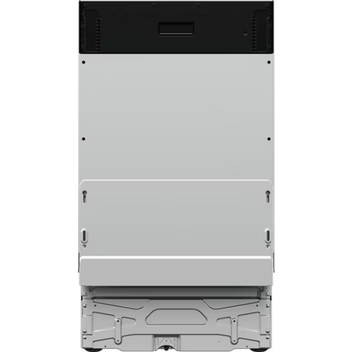 Купить Встраиваемая посудомоечная машина Electrolux EEA22100L  9105736. Характеристики, отзывы и цены в Донецке