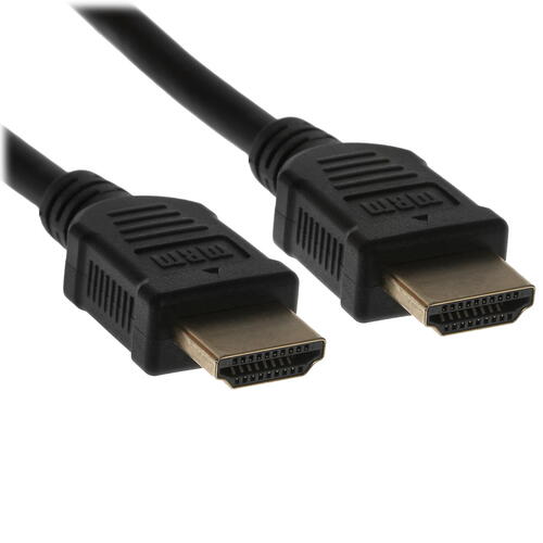 Купить Кабель  Pro Legend HDMI - HDMI, 1.8 м  5075154. Характеристики, отзывы и цены в Донецке