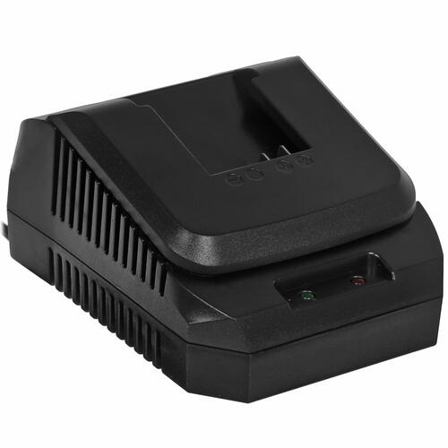 Купить Зарядное устройство Patriot GL 210 21V(Max) 2.2A UES 21Vmax  8147707. Характеристики, отзывы и цены в Донецке