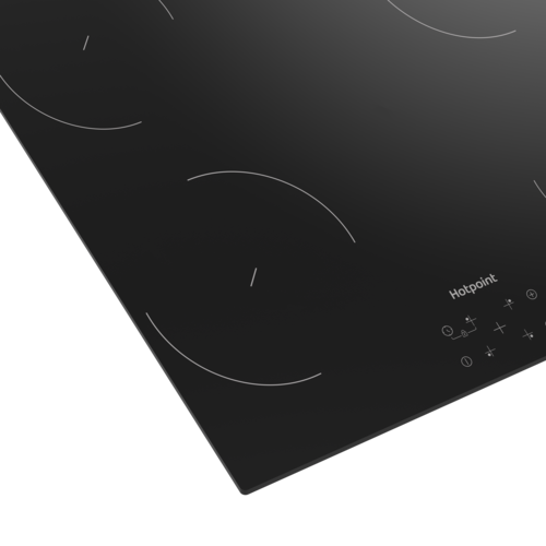 Купить Индукционная варочная поверхность Hotpoint HQ 1760S NE  9136631. Характеристики, отзывы и цены в Донецке