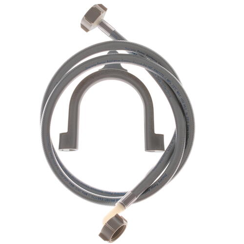 Купить Стиральная машина Haier RTXS G584TMHR-07 серебристый  1649349. Характеристики, отзывы и цены в Донецке