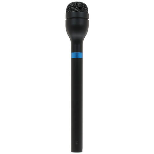 Купить Микрофон BOYA BY-HM100 черный  1166620. Характеристики, отзывы и цены в Донецке