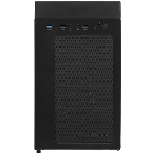 Купить Корпус XASTRA A305M 3ARGB  5621561. Характеристики, отзывы и цены в Донецке
