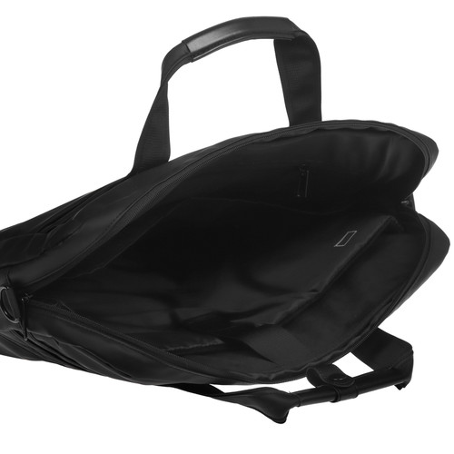 Купить 17.3" Сумка DEXP DB-PVC43  9322023. Характеристики, отзывы и цены в Донецке