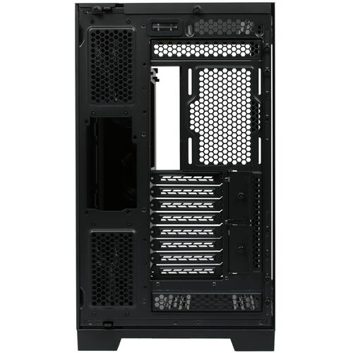 Купить Корпус LIAN LI O11 Dynamic EVO XL  5417933. Характеристики, отзывы и цены в Донецке