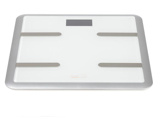Купить Весы Beurer BG 900 белый  6728626. Характеристики, отзывы и цены в Донецке