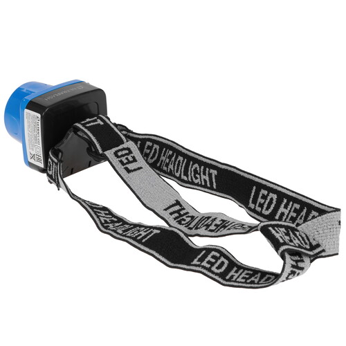 Купить Фонарь Ultraflash LED5374  9171880. Характеристики, отзывы и цены в Донецке