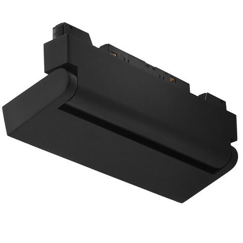 Купить Светильник трековый Maytoni TR075-2-20W3K-B  9169539. Характеристики, отзывы и цены в Донецке