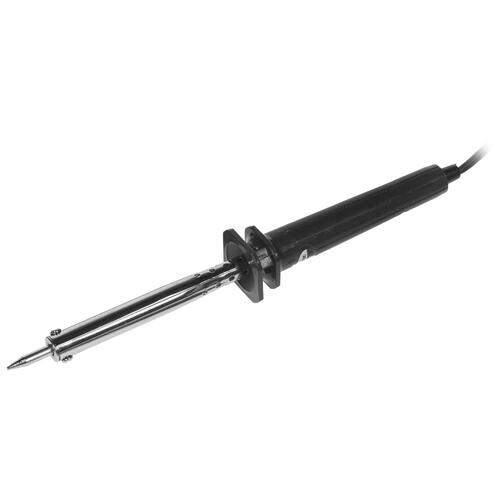 Купить Паяльник PRO LEGEND PL4301  1279818. Характеристики, отзывы и цены в Донецке