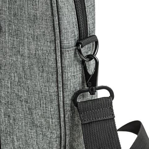 Купить 17.3" Сумка BRAUBERG Office  9322987. Характеристики, отзывы и цены в Донецке