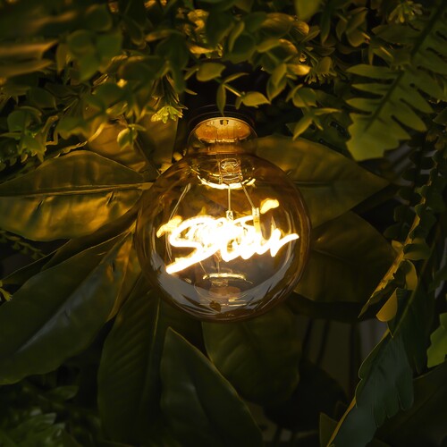 Купить Лампа светодиодная Voltega 8583  9184777. Характеристики, отзывы и цены в Донецке