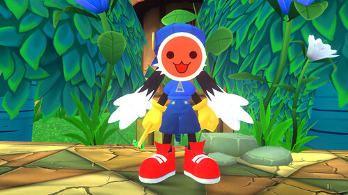 Купить Дополнение для игры Klonoa Phantasy Reverie Series: Special Bundle (Steam)  5484165. Характеристики, отзывы и цены в Донецке