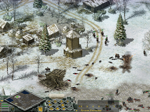 Купить Игра World War I (Steam)  5608531. Характеристики, отзывы и цены в Донецке