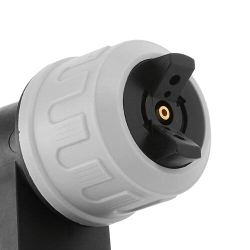 Купить Краскопульт Ресанта АКП-20Li  9149044. Характеристики, отзывы и цены в Донецке