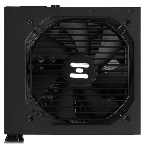 Купить Блок питания FSP HYDRO GSM LITE PRO 650W [PPA6505801] черный  5437311. Характеристики, отзывы и цены в Донецке
