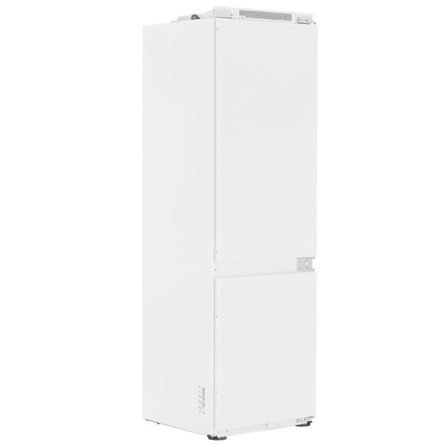 Купить Встраиваемый холодильник Samsung BRB26703EWW/EF  5435262. Характеристики, отзывы и цены в Донецке