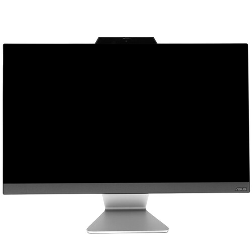 Купить 23.8" Моноблок ASUS E3402WBAK-BA375M [90PT03G3-M04PT0]  9143920. Характеристики, отзывы и цены в Донецке