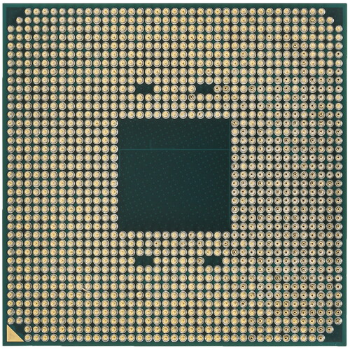 Купить Процессор AMD Ryzen 5 5600 BOX  5085563. Характеристики, отзывы и цены в Донецке