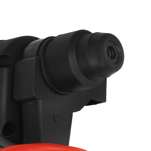 Купить Перфоратор Edon RH-20/650  9296509. Характеристики, отзывы и цены в Донецке