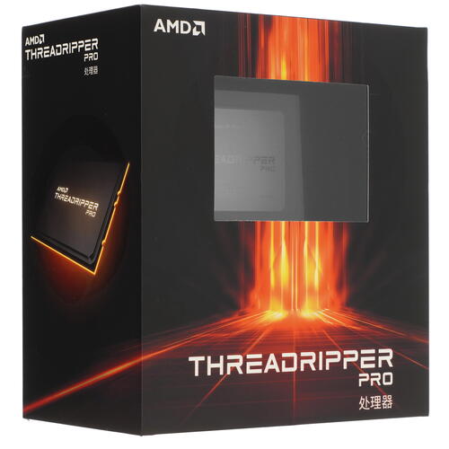 Купить Процессор AMD Ryzen Threadripper PRO 5995WX OEM  5054742. Характеристики, отзывы и цены в Донецке