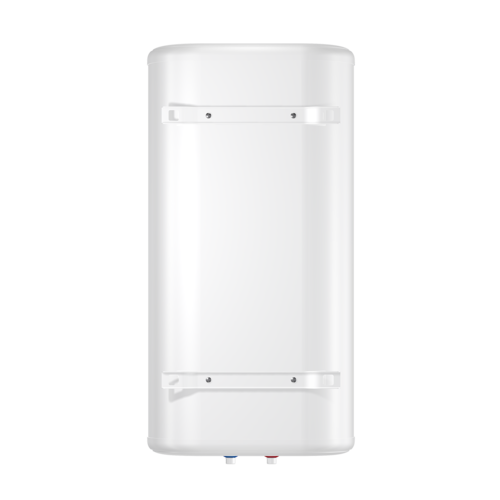 Купить Водонагреватель электрический THERMEX Mirror 80 V  9136033. Характеристики, отзывы и цены в Донецке