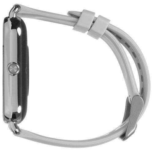 Купить Смарт-часы Haylou LS11  5439519. Характеристики, отзывы и цены в Донецке