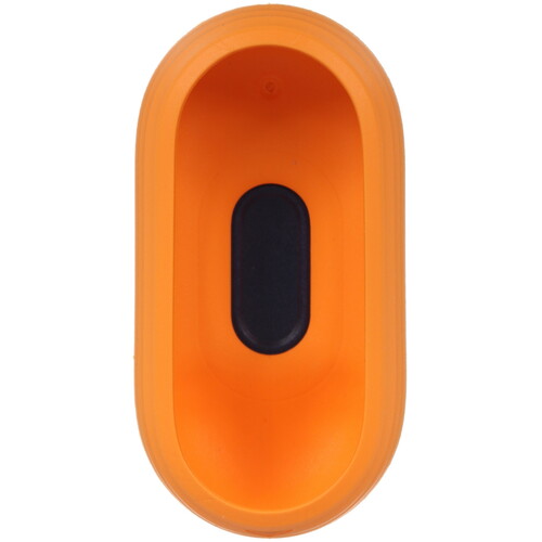 Купить Клипса для бега Xiaomi для Xiaomi Smart Band 9 оранжевый/синий  5492035. Характеристики, отзывы и цены в Донецке