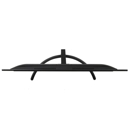 Купить 23.8" Монитор KEYRON KF24N1TB черный  9078361. Характеристики, отзывы и цены в Донецке