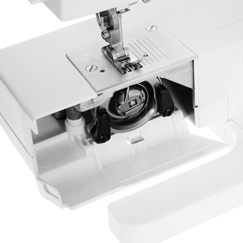 Купить Швейная машина Comfort 2550  5354387. Характеристики, отзывы и цены в Донецке