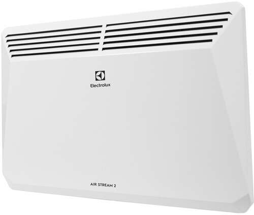 Купить Конвектор Electrolux ECH/AS2-1500 ER  9285556. Характеристики, отзывы и цены в Донецке