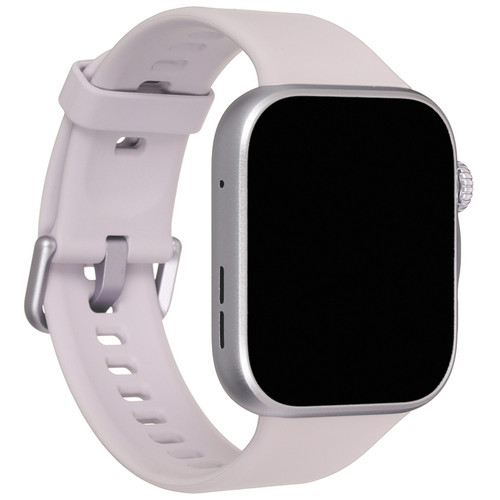 Купить Смарт-часы Huawei Watch Fit 5  5915046. Характеристики, отзывы и цены в Донецке