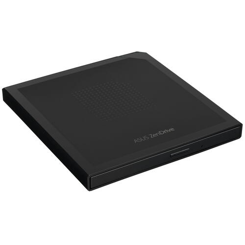 Купить Привод внеш. DVD-RW ASUS SDRW-08V1M-U  5099404. Характеристики, отзывы и цены в Донецке