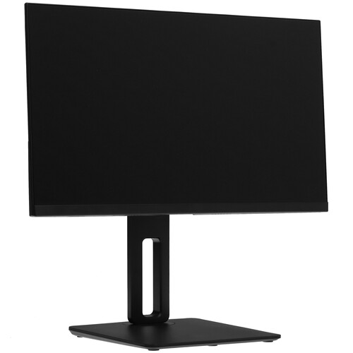 Купить 21.45" Монитор DEXP DF22H2 черный  9077554. Характеристики, отзывы и цены в Донецке