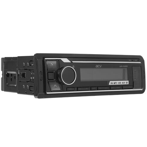 Купить Автопроигрыватель ACV AVS-920BW  5332709. Характеристики, отзывы и цены в Донецке