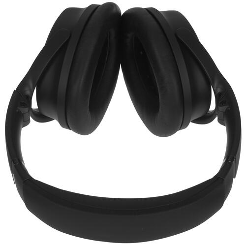 Купить Беспроводные/проводные наушники Bose QuietComfort 45 черный  5069873. Характеристики, отзывы и цены в Донецке